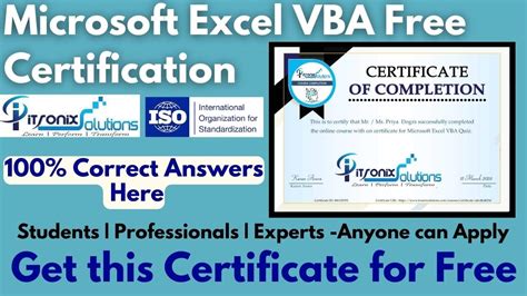 vba smart card certificate|vba no usable certificates.